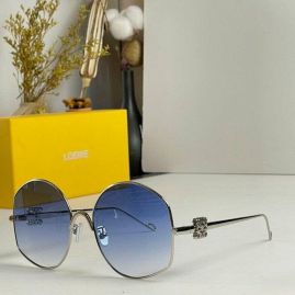 Picture of Loewe Sunglasses _SKUfw47548647fw